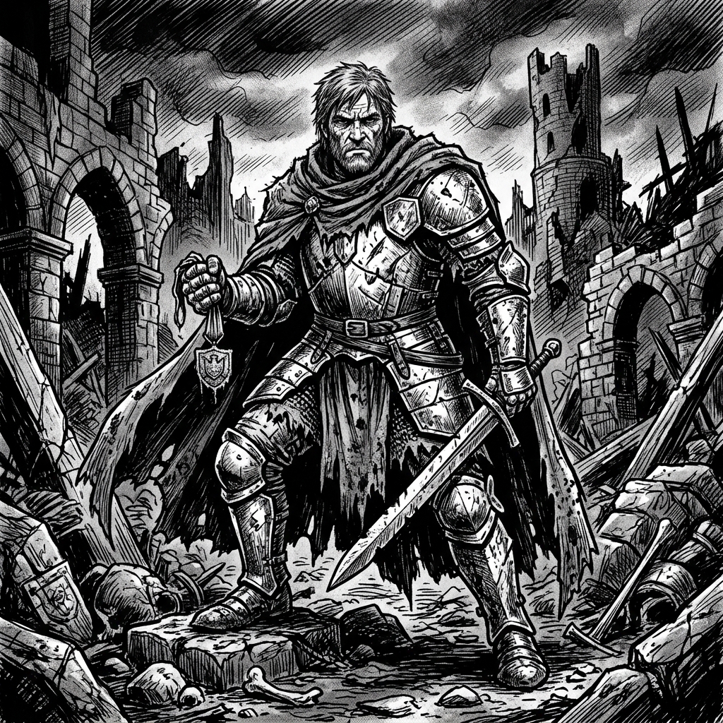 Knight